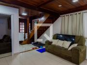 Casa, Vargem Pequena, 3 Quartos, 600 m2 Rio de Janeiro