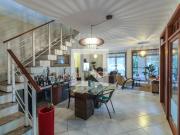 Casa, Vargem Pequena, 3 Quartos, 650 m2 Rio de Janeiro