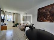 Casa, Vargem Pequena, 3 Quartos, 80 m2 Rio de Janeiro