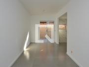 Casa, Vargem Pequena, 3 Quartos, 83 m2 Rio de Janeiro