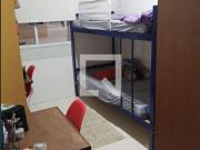 Casa, Vargem Pequena, 3 Quartos, 84 m2 Rio de Janeiro