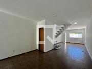 Casa, Vargem Pequena, 3 Quartos, 88 m2 Rio de Janeiro