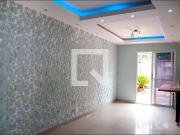 Casa, Vargem Pequena, 3 Quartos, 89 m2 Rio de Janeiro