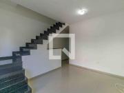 Casa, Vargem Pequena, 3 Quartos, 90 m2 Rio de Janeiro