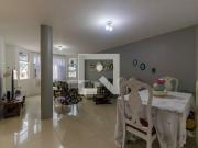 Casa, Vargem Pequena, 4 Quartos, 360 m2 Rio de Janeiro