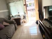 Casa, Vargem Pequena, 4 Quartos, 139 m2 Rio de Janeiro