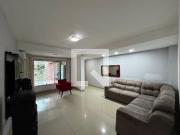 Casa, Vargem Pequena, 4 Quartos, 170 m2 Rio de Janeiro