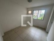 Casa, Vargem Pequena, 5 Quartos, 180 m2 Rio de Janeiro