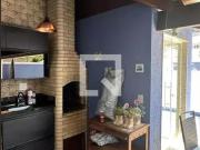 Casa, Vargem Pequena, 4 Quartos, 196 m2 Rio de Janeiro