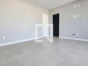 Casa, Vargem Pequena, 4 Quartos, 200 m2 Rio de Janeiro