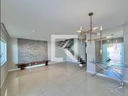 Casa, Vargem Pequena, 4 Quartos, 204 m2 Rio de Janeiro
