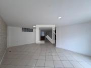 Casa, Vargem Pequena, 4 Quartos, 229 m2 Rio de Janeiro