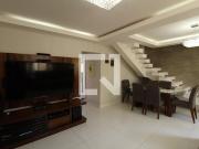 Casa, Vargem Pequena, 4 Quartos, 230 m2 Rio de Janeiro