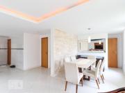 Casa, Vargem Pequena, 4 Quartos, 250 m2 Rio de Janeiro