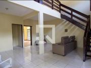 Casa, Vargem Pequena, 4 Quartos, 250 m2 Rio de Janeiro