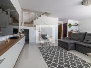 Casa, Vargem Pequena, 4 Quartos, 330 m2 Rio de Janeiro