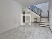 Casa, Vargem Pequena, 4 Quartos, 360 m2 Rio de Janeiro