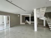 Casa, Vargem Pequena, 4 Quartos, 360 m2 Rio de Janeiro