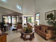 Casa, Vargem Pequena, 4 Quartos, 400 m2 Rio de Janeiro