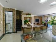 Casa, Vargem Pequena, 4 Quartos, 500 m2 Rio de Janeiro