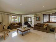 Casa, Vargem Pequena, 4 Quartos, 522 m2 Rio de Janeiro