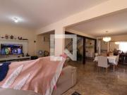 Casa, Vargem Pequena, 4 Quartos, 550 m2 Rio de Janeiro