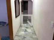 Casa, Vargem Pequena, 4 Quartos, 600 m2 Rio de Janeiro