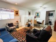 Casa, Vargem Pequena, 5 Quartos, 196 m2 Rio de Janeiro