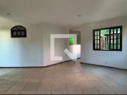 Casa, Vargem Pequena, 5 Quartos, 200 m2 Rio de Janeiro