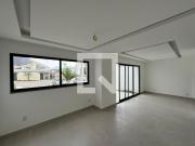 Casa, Vargem Pequena, 5 Quartos, 212 m2 Rio de Janeiro
