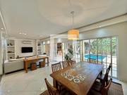 Casa, Vargem Pequena, 5 Quartos, 560 m2 Rio de Janeiro