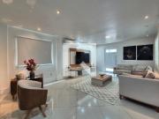 Casa, Vargem Pequena, 5 Quartos, 630 m2 Rio de Janeiro