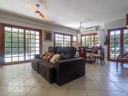 Casa, Vargem Pequena, 6 Quartos, 260 m2 Rio de Janeiro