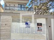 Casa, Várzea, 3 Quartos, 255 m2 Lagoa Santa