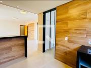 Casa, Várzea, 4 Quartos, 1000 m2 Lagoa Santa