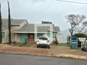 Casa, Várzea, 4 Quartos, 380 m2 Lagoa Santa