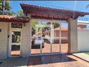 Casa, Várzea, 5 Quartos, 305 m2 Lagoa Santa