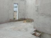 Casa Vàrzea Paulista Oportunidade