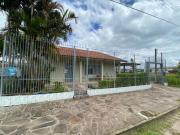 Casa, Várzea, Santo Antônio da Patrulha, RS