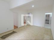 Casa, Vasco da Gama, 2 Quartos, 80 m2 Rio de Janeiro