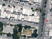 CASA VEANTA CESION CALABAZILLA LAS PALMAS APODACA NL MPCC