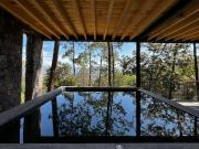 CASA VEGA DE LA MONTAÑA, AVANDARO