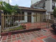 CASA VEHICULAR EN VENTA CALI SUR EUCARISTICO