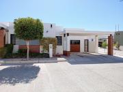 Casa Velas Residencial
