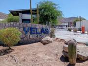 Casa Velas Residencial