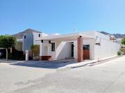 Casa Velas Residencial
