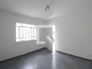 Casa, Veleiros, 2 Quartos, 100 m2 São Paulo