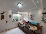 Casa, Veleiros, 2 Quartos, 80 m2 São Paulo