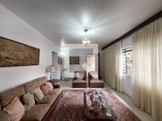 Casa, Veleiros, 3 Quartos, 148 m2 São Paulo