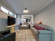 Casa, Veleiros, 3 Quartos, 98 m2 São Paulo